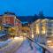 Hotel Post - Bad Gastein