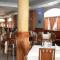 Hotel Camino Real