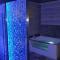 Foto: Spa Apartman "Crystal" 27/32