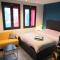 Chambres privées proche DISNEY Parcs photo 20