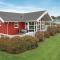 Holiday Home Hvedemarken Vi