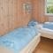 Holiday Home Hvedemarken Vi