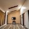 Pooja Villa Suites-Rooms and Pool, Igatpuri - Igatpuri