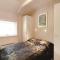 Holiday Home Svalevej I