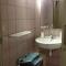 B&B Metropolitan Taranto