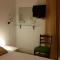 B&B Metropolitan Taranto - Taranto