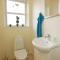 Two-Bedroom Holiday Home In Aabenraa