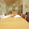 Two-Bedroom Holiday Home In Aabenraa
