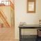 Two-Bedroom Holiday Home In Aabenraa
