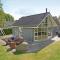 Two-Bedroom Holiday Home In Aabenraa