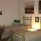 B&B Metropolitan Taranto B&B Metropolitan Taranto