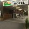 Moe Parklands Motel