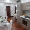 Agrigento Dream Apartment