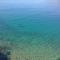 Hotel Large Beach - 塔甘加