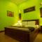 Foto: HI Siem Reap Boutique Hostel 15/60