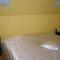 Jannseni Accommodation