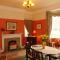 Midway Guest House