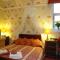 Midway Guest House
