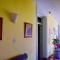 Areco Hostel