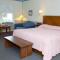 Myer Country Motel