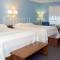 Myer Country Motel
