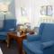 Myer Country Motel