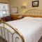 Myer Country Motel - Milford