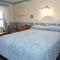 Myer Country Motel - Milford