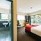 Te Tiriti Motel - Paihia