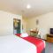 Te Tiriti Motel - Paihia
