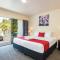 Te Tiriti Motel - Paihia