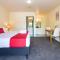 Te Tiriti Motel - Paihia