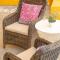 Bright & Spacious With Orange Tree Patio, by TimeCooler - Lissabon