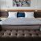 New City Hotel & Restaurant Niš