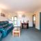 Te Tiriti Motel - Paihia