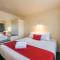 Te Tiriti Motel