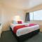 Te Tiriti Motel - Paihia