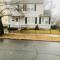 Fearlessrose vacation Rental 89
