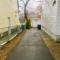 Fearlessrose vacation Rental 89