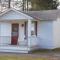Myer Country Motel - Milford