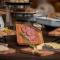 New City Hotel & Restaurant Niš
