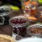 New City Hotel & Restaurant Niš