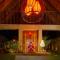Roo Mansala Boutique Villas