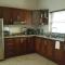 Foto: Ocean One 1BD/1BA 5-min to beach 8/23