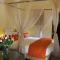 Riad Léna & Spa