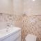 Lovely Home In Zmijavci With Wifi