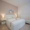 Lovely Home In Zmijavci With Wifi
