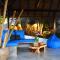 Pahili Pool Villas Koh Tao - SHA Plus - 涛岛