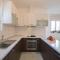Lovely Home In Zmijavci With Wifi