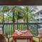The Briza Beach Resort, Khao Lak SHA Extra Plus - خاو لاك